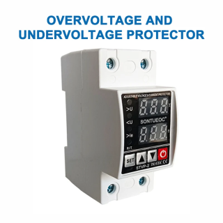 사용 중 전압 조정기 안정기의 기능은 무엇입니까?